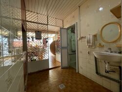 Peakview Estate (D16), Semi-Detached #629077121